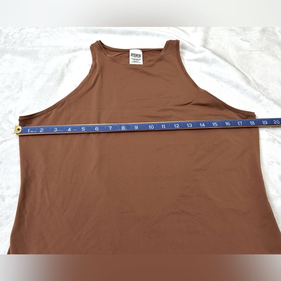 Victoria’s Secret PINK Bodysuit - Picture 8 of 8